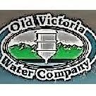 Old Victoria Water Co, Saanichton, BC opening hours