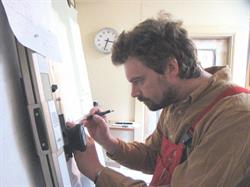 Old World Woodworking, Guelph, ON opening hours