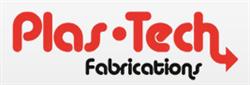 Plas-Tech Fabrications, Carp, ON opening hours