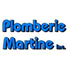 Plomberie Martine Inc, Mont-Laurier, QC opening hours