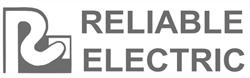 Reliable Electric Ltd, Regina, SK opening hours