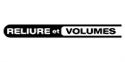 Reliure Et Volumes, Saint-Hyacinthe, QC opening hours