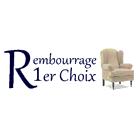 Rembourrage 1er Choix, Vaudreuil-Dorion, QC opening hours