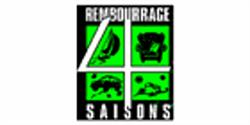 Rembourrage 4 Saisons, Maniwaki, QC opening hours
