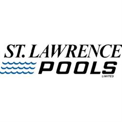 St. Lawrence Pools, Kingston, ON opening hours