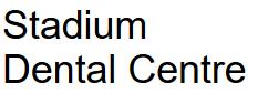 Stadium Dental Centre in Calgary, AB (University Heights) - Opening Hours