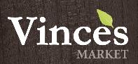Vince's Market, Sharon, ON opening hours