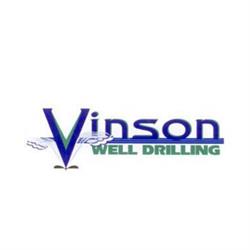 Vinson Well Drilling, Coldwater, ON opening hours