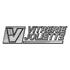 Vitrerie Joliette Inc, opening hours