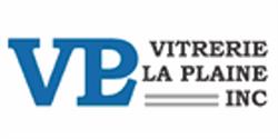Vitrerie La Plaine Inc, opening hours