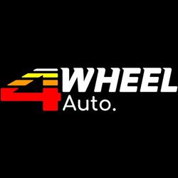 4 Wheel Auto in Edmonton, AB (Southeast Edmonton) - Opening Hours