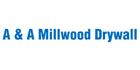 A & A Millwood Drywall, North Vancouver, BC opening hours