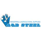 A & B Steel (1996) Ltd, Medicine Hat, AB opening hours