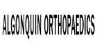 Algonquin Orthopaedics, Huntsville, ON opening hours