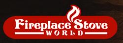 Fireplace Stove World in Edmonton, AB (West Edmonton) - Opening Hours
