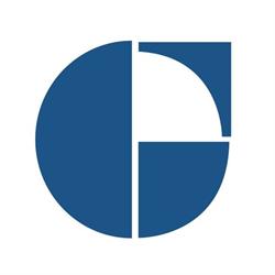 Gilmore Reproductions in Ottawa, ON (Carlington) - Opening Hours