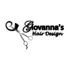 Giovannas Hair Design, Halifax, NS opening hours