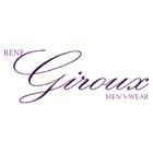 Giroux Rene Men's Wear in Ottawa, ON (Overbrook) - Opening Hours