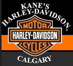 Harley-Davidson Kanes in Calgary, AB (Inglewood) - Opening Hours