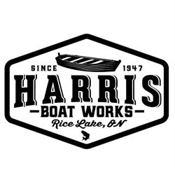 Harris Boat Works Ltd, Gores Landing, ON opening hours