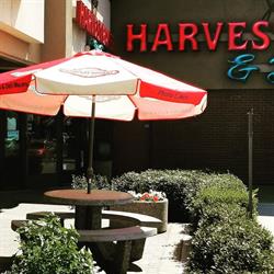 Harvest Bakery & Deli in Winnipeg, MB (J. B. Mitchell) - Opening Hours