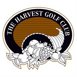 Harvest Golf Club The, Kelowna, BC opening hours