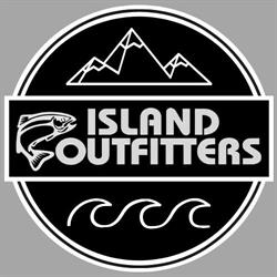 Island Outfitters Ltd, Victoria, BC opening hours