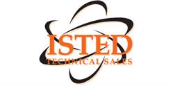 Isted Technical Sales in Winnipeg, MB (King Edward) - Opening Hours