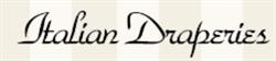 Italian Draperies Ltd, Whitby, ON opening hours