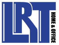 L r t Investments Ltd, La Crète, AB opening hours