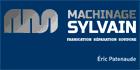 Machinage Sylvain Inc, Granby, QC opening hours