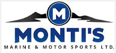 Montis Boat Sales Ltd, Duncan, BC opening hours