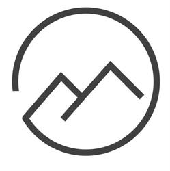 Omega Massage + Wellness, Calgary, AB opening hours