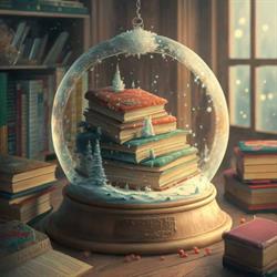 Onoway Public Library, opening hours