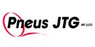Les Pneus J T G Inc, Saint-Jean-sur-Richelieu, QC opening hours