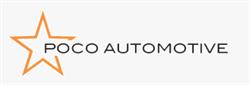 Poco Automotive, Port Coquitlam, BC opening hours