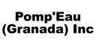Pomp'Eau (Granada) Inc, Rouyn-Noranda, QC opening hours