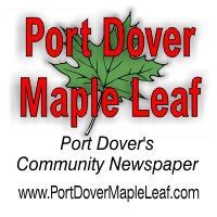 Port Dover Maple Leaf, opening hours