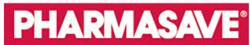 Port Rowan Pharmasave, opening hours