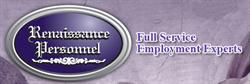Renaissance Personnel, Chatham, ON opening hours
