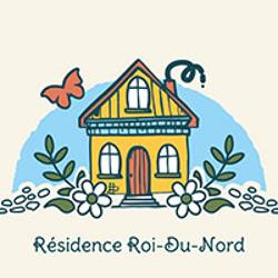 Résidence Roi-Du-Nord - Maison de retraite, Laval, QC opening hours