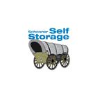 Schooner Self Storage, Waterloo, ON opening hours