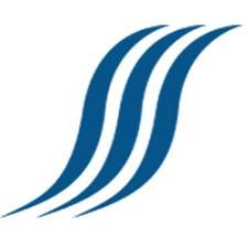 Seaboard Self Storage, Surrey, BC opening hours