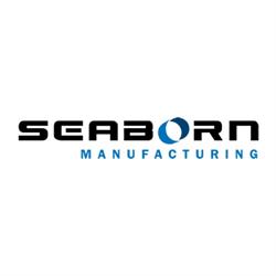 Seaborn Manufacturing, Waterloo, ON opening hours
