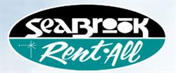 Seabrook Rent-All Ltd, Lindsay, ON opening hours