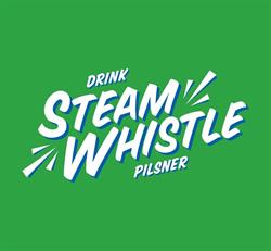 Steam Whistle Brewing in Toronto, ON (Entertainment District) - Opening Hours
