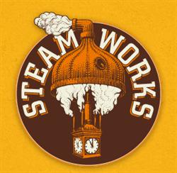 Steamworks Brewing Co in Vancouver, BC (Gastown) - Opening Hours