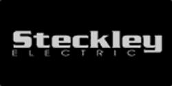 Steckley Electric Ltd, Gads Hill Station, ON opening hours