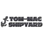 Tom Mac Shipyards, Richmond, BC opening hours
