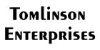 Tomlinson Enterprises, Sarnia, ON opening hours